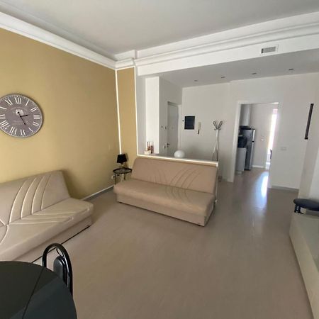 Appartement Brera Pontaccio Charme à Milan Extérieur photo