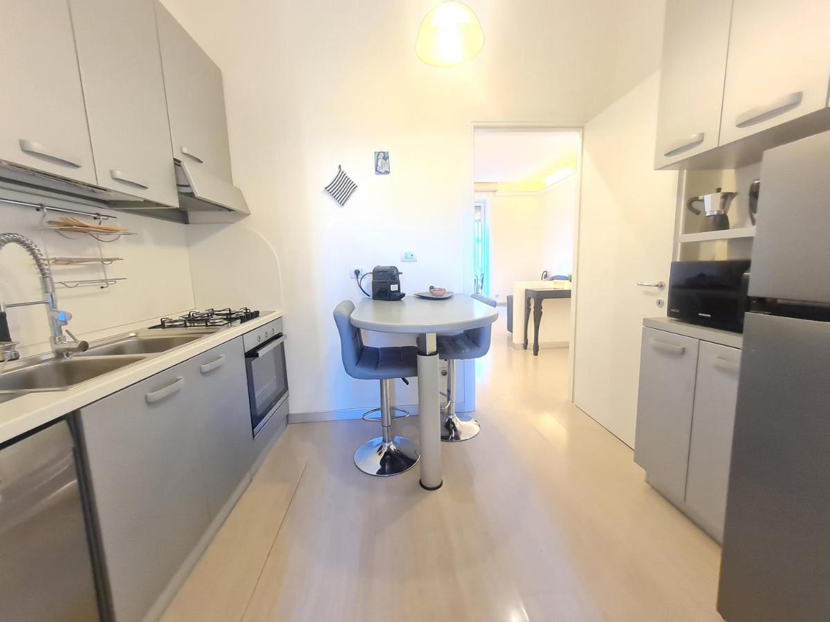 Appartement Brera Pontaccio Charme à Milan Extérieur photo