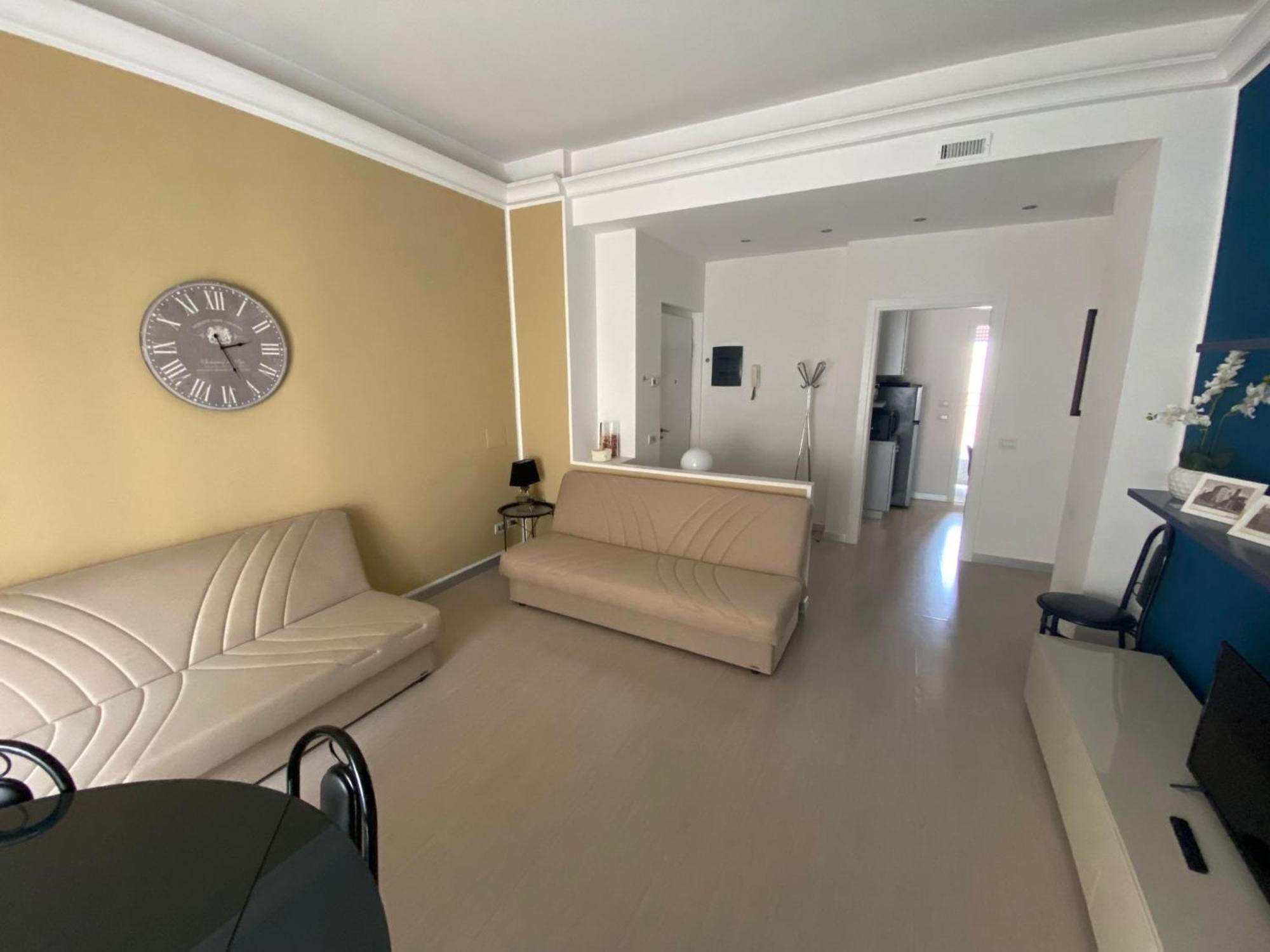 Appartement Brera Pontaccio Charme à Milan Extérieur photo